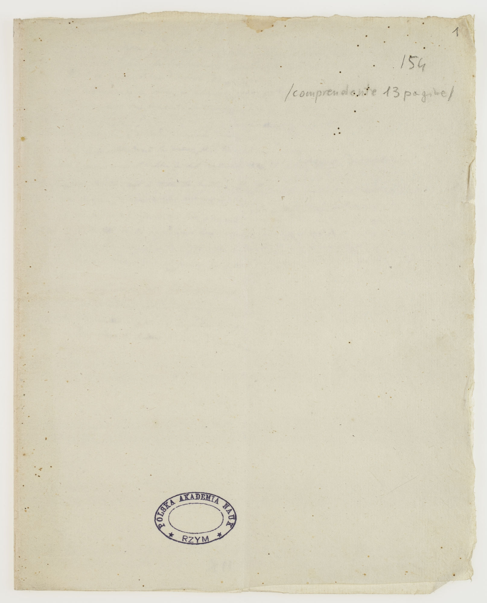 La dolce primavera ritorna [incipit]