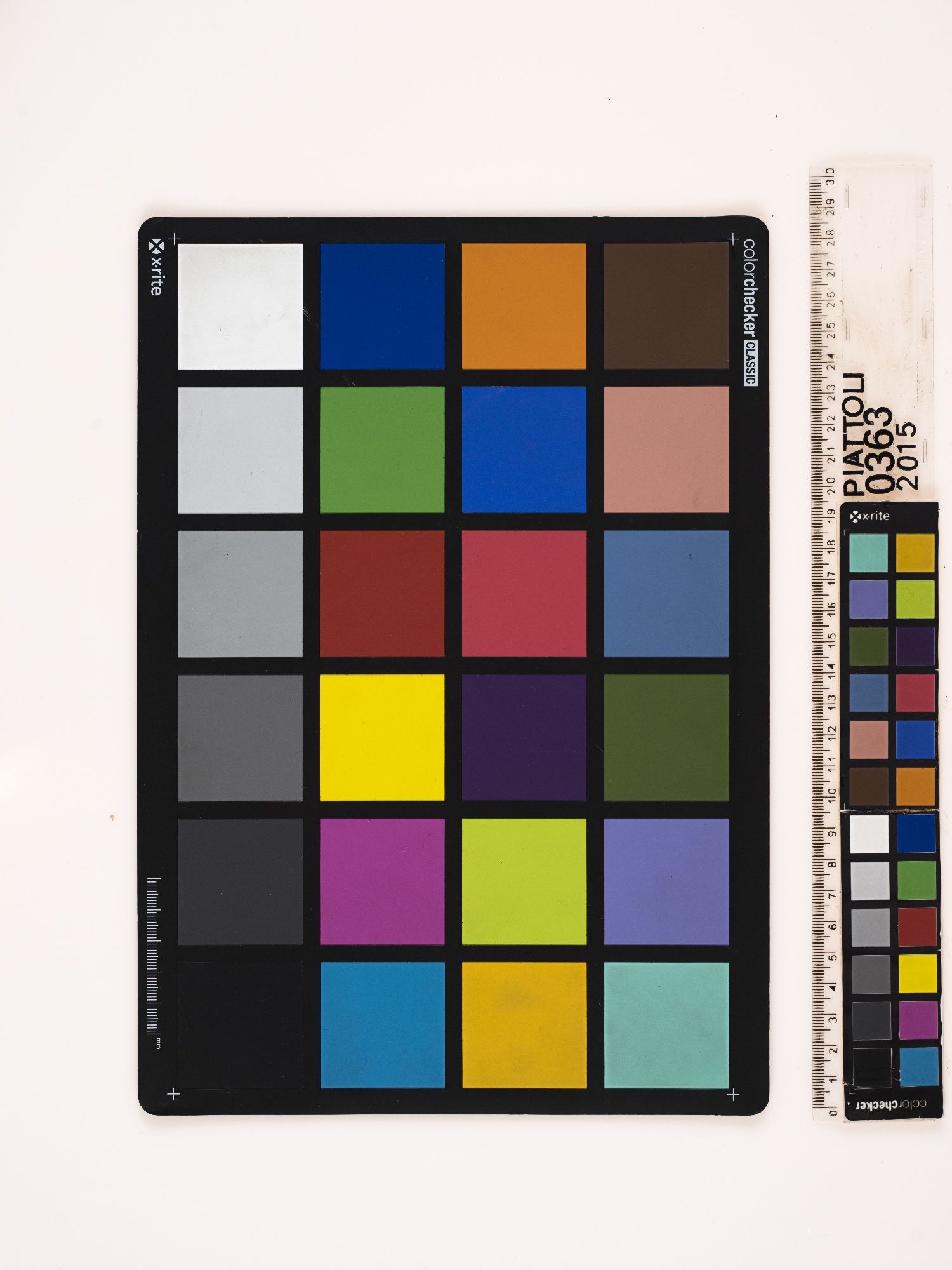 Voyageur en Econome et en Marchant [?] [incipit]