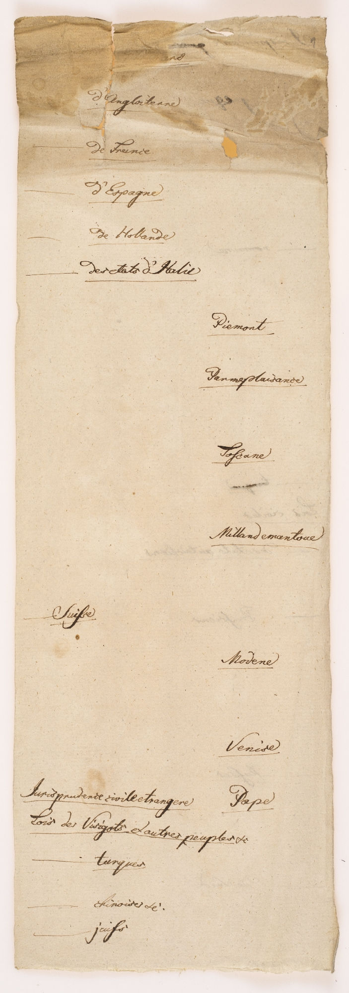 d'Angloiterre [incipit]