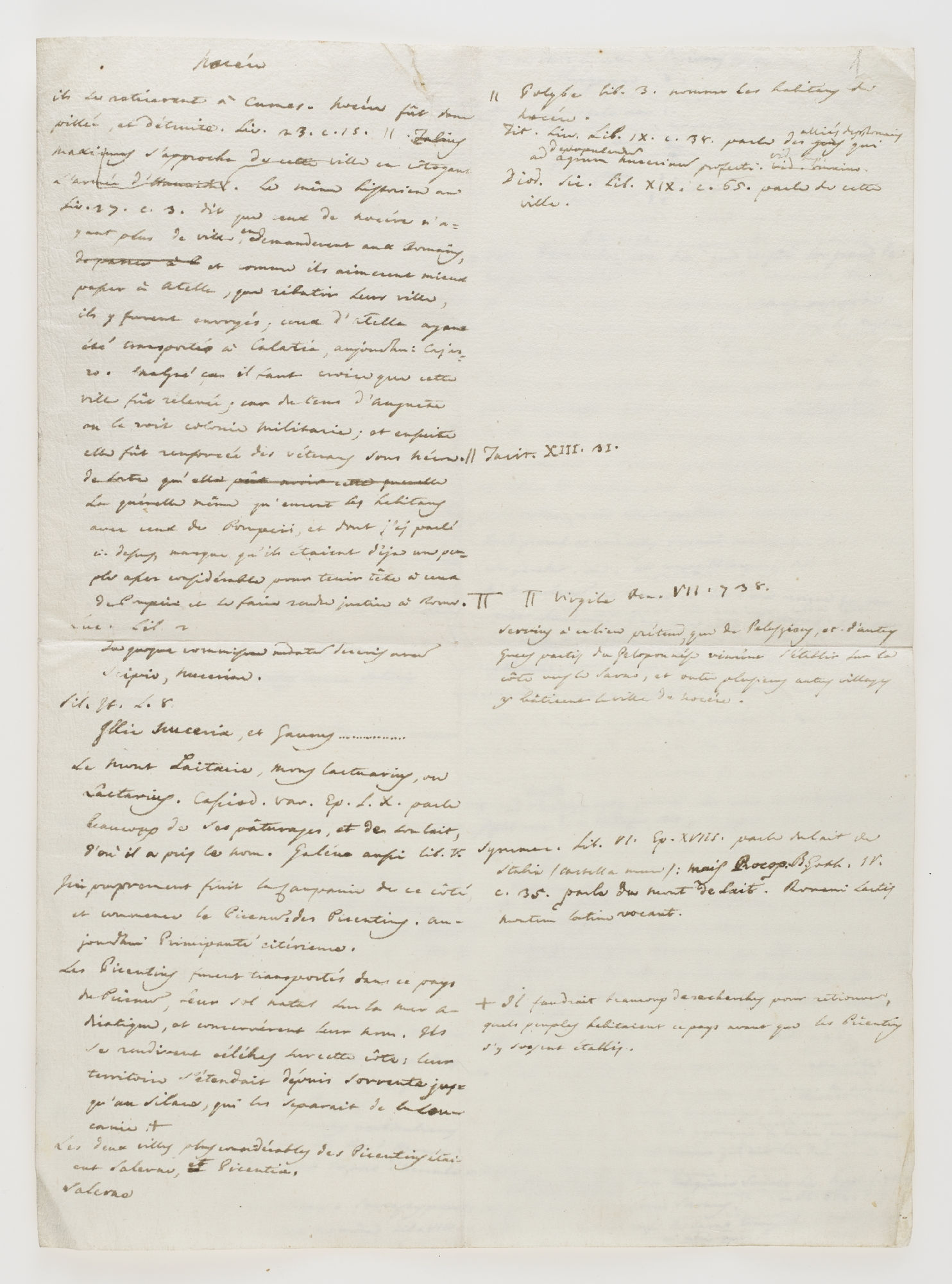 [illegibile incipit]