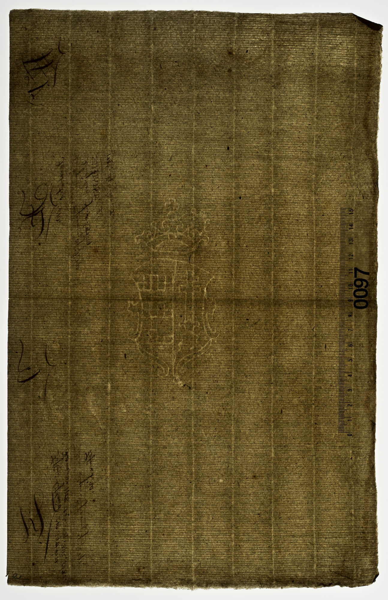 A. Archimedes 102. [incipit]