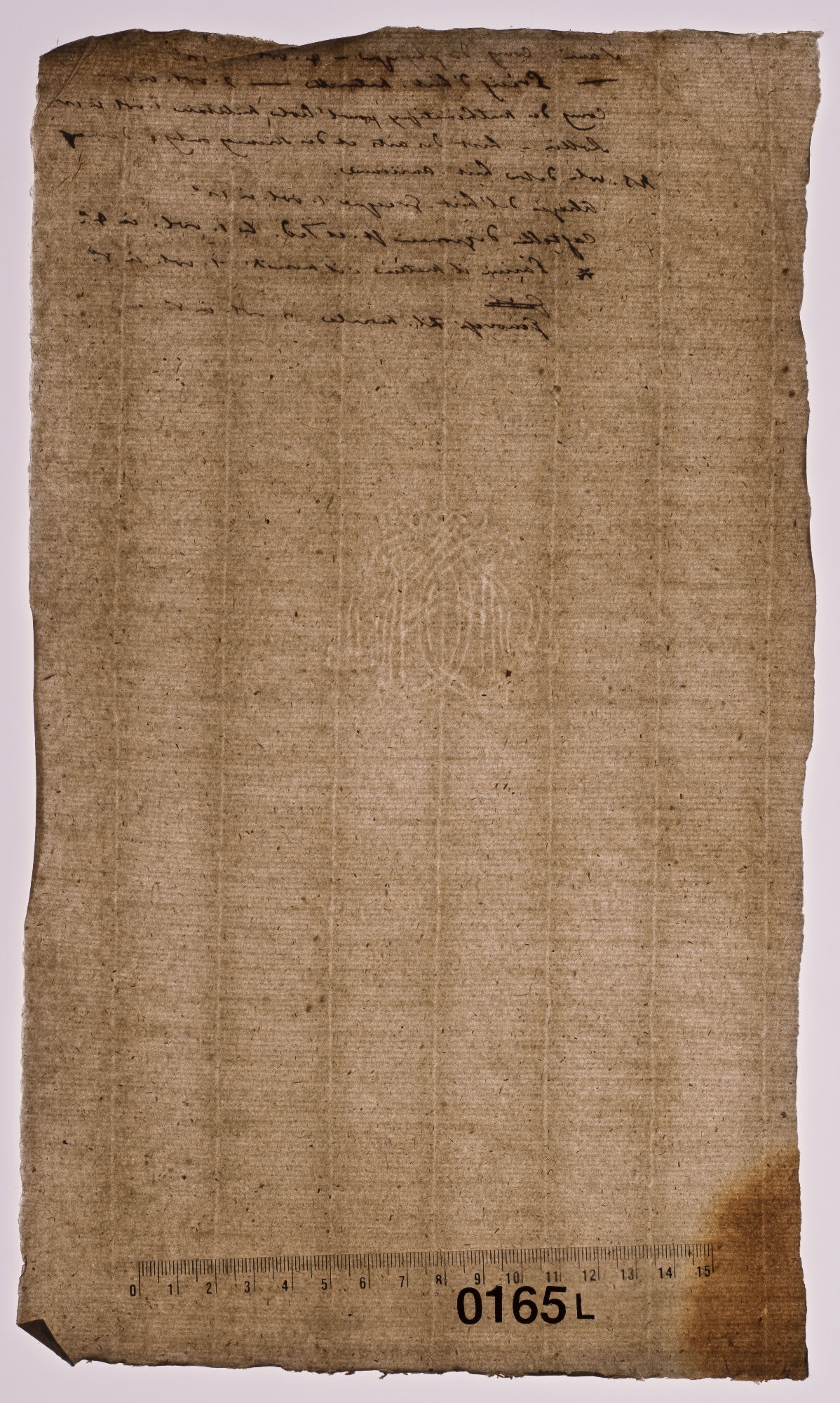 Cours de physique 4 vol. [title]