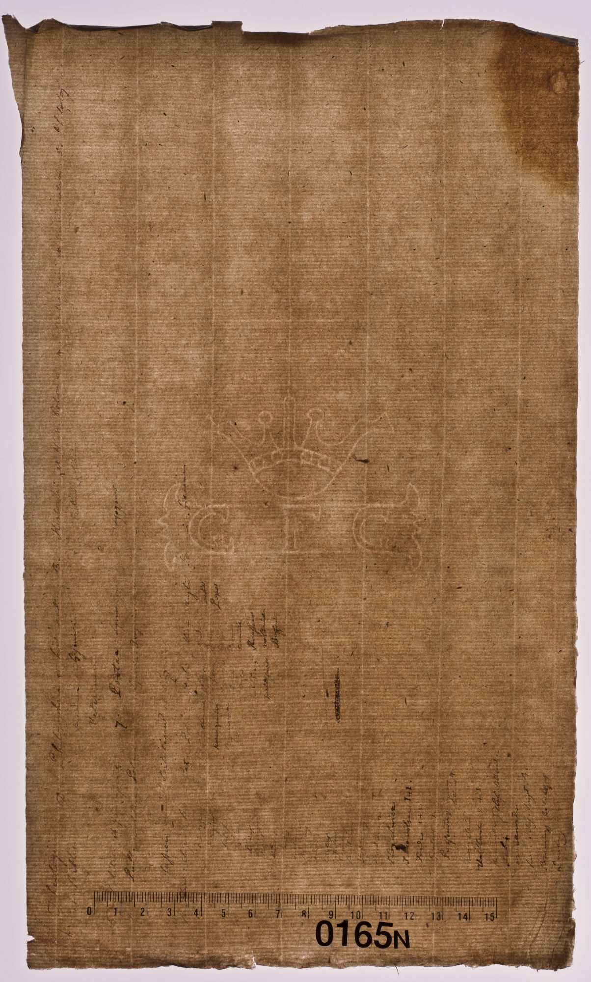 Theologici et Biblici [incipit]