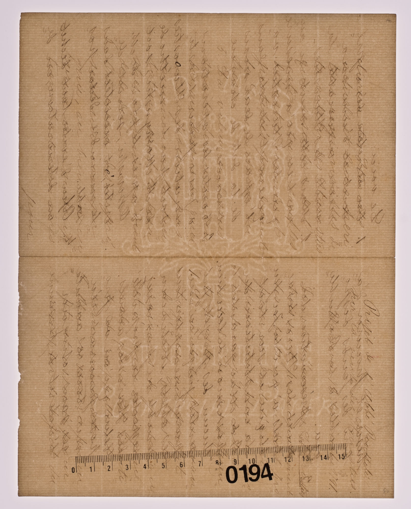 WYRZUCIC Z BAZY: D'ANCONA