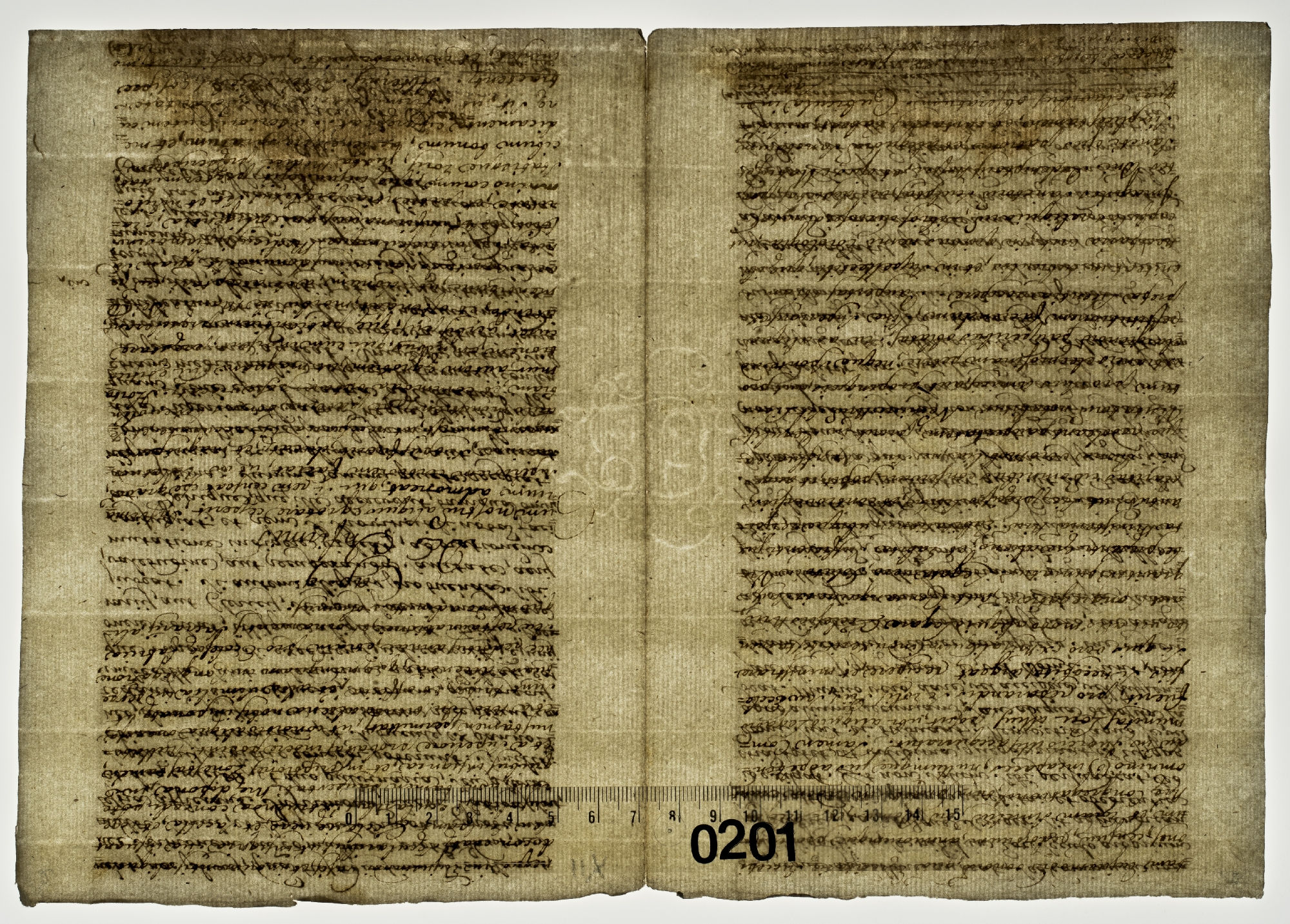 Constitutionum Congregationis Pauperum Matris Dei Scholarum Piarum (fragm.) [title]