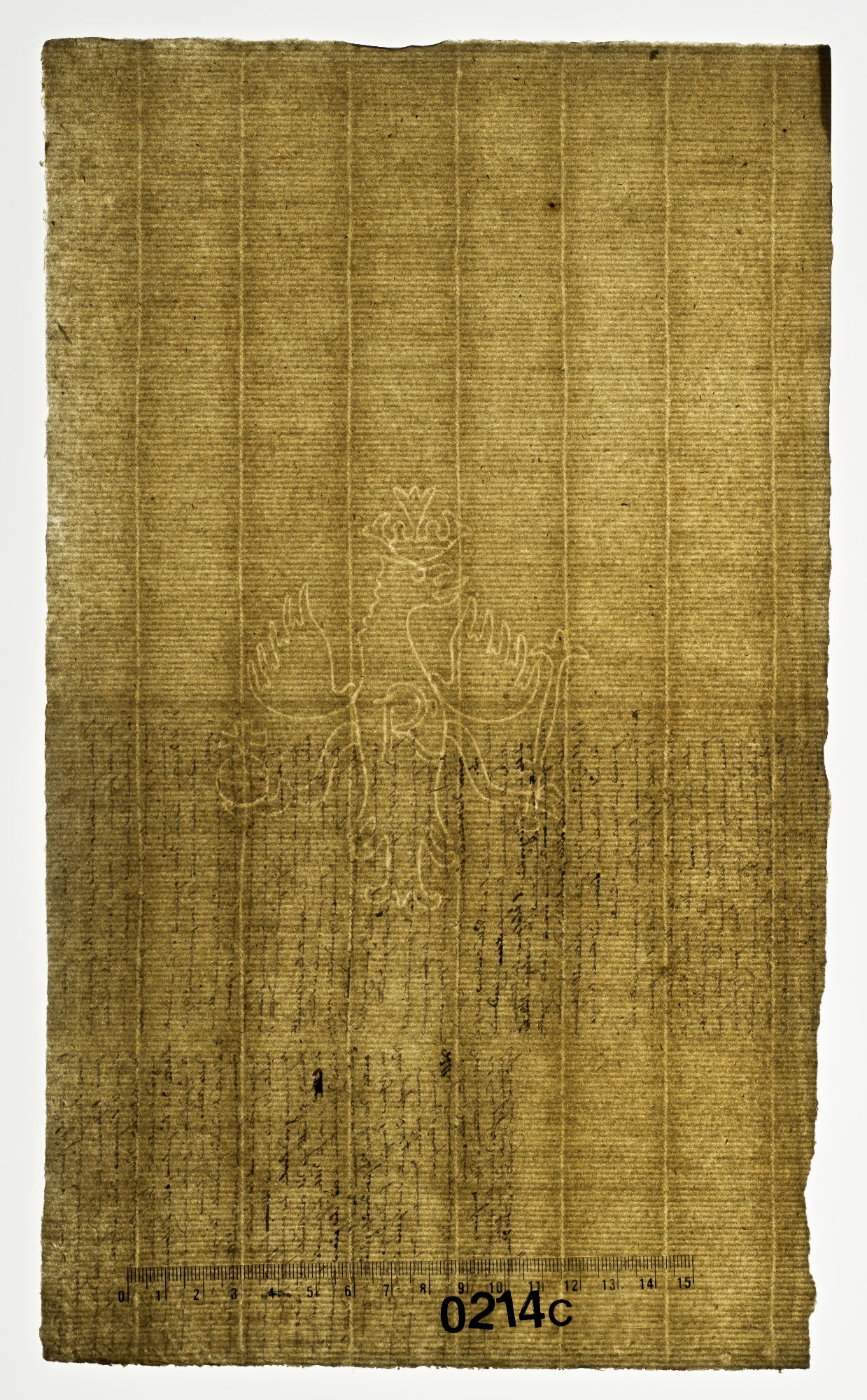 Corso letterario [title]