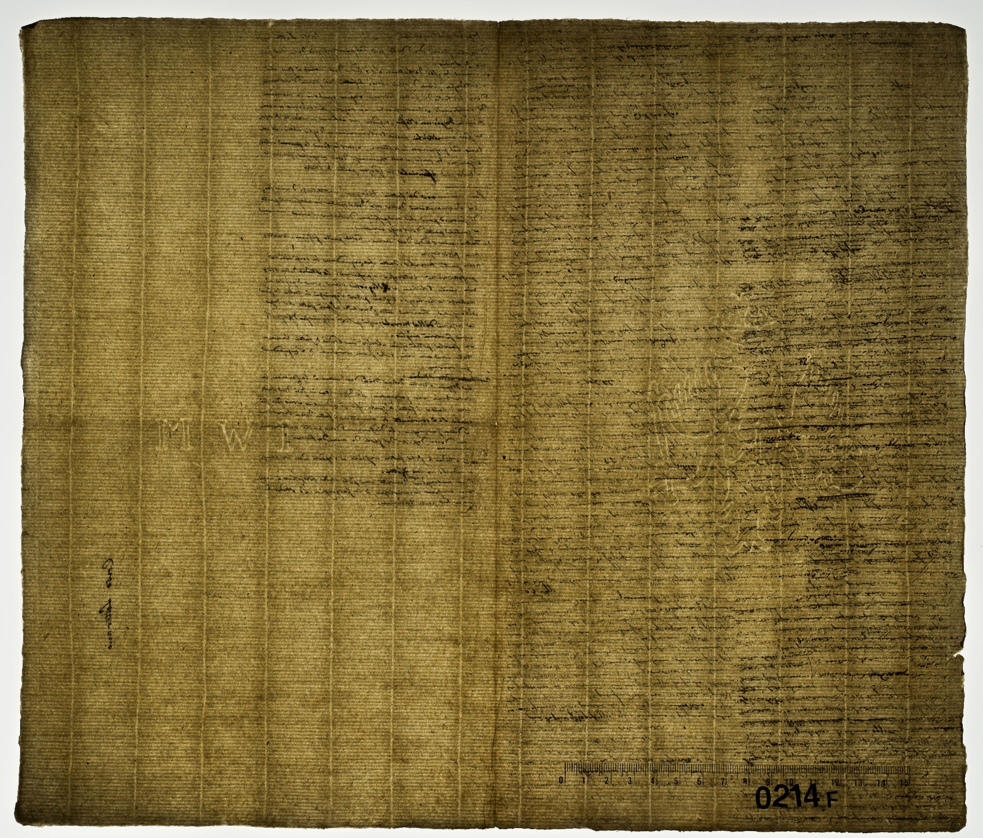 Corso letterario [title]
