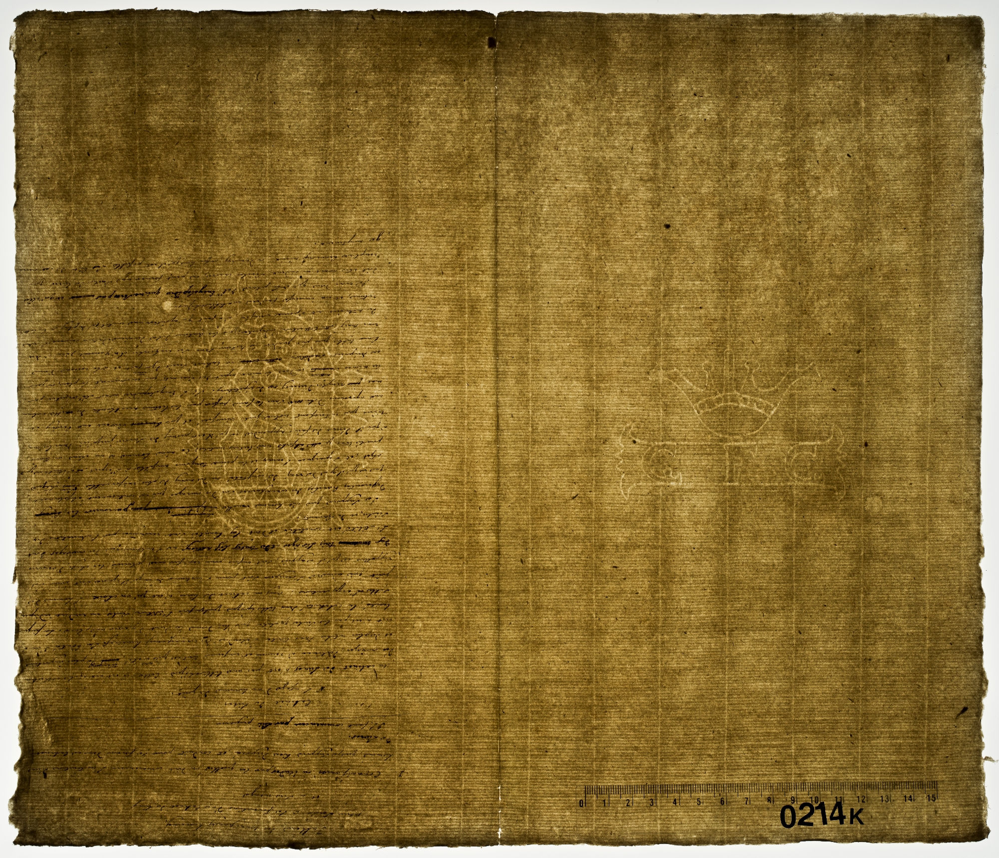 Tableau des connaiscances humaines [title]