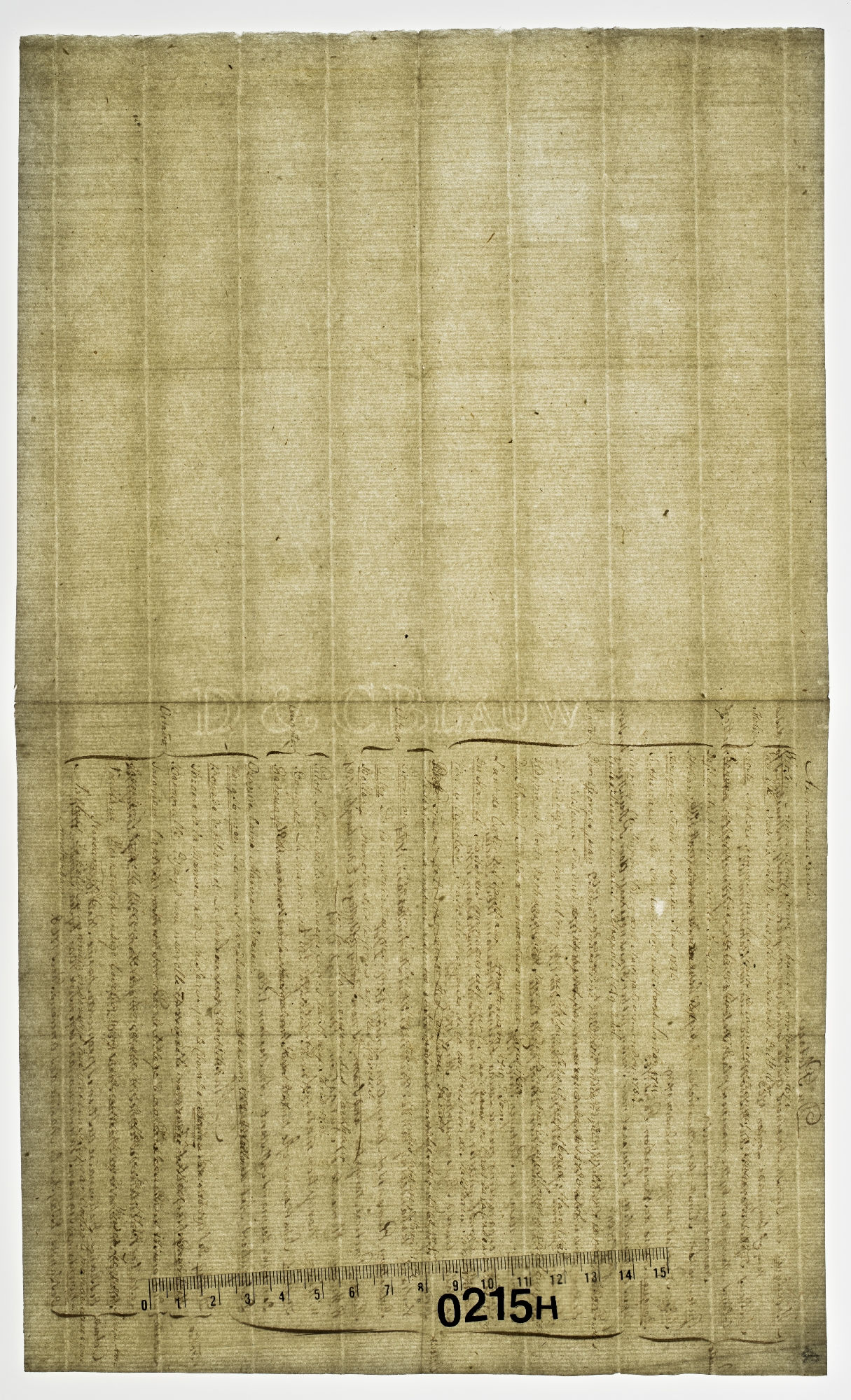 Architecture Navale [title]