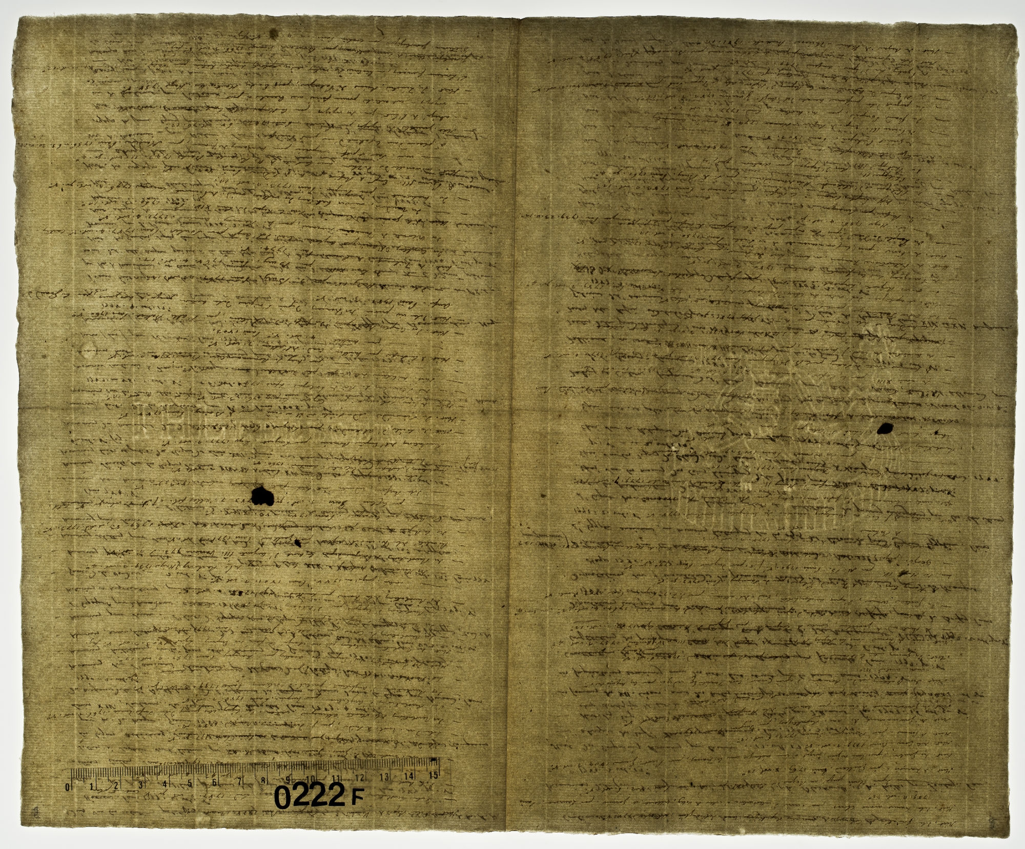 Continuation d'un choix de livres français pour un amateur de cette langue [title]