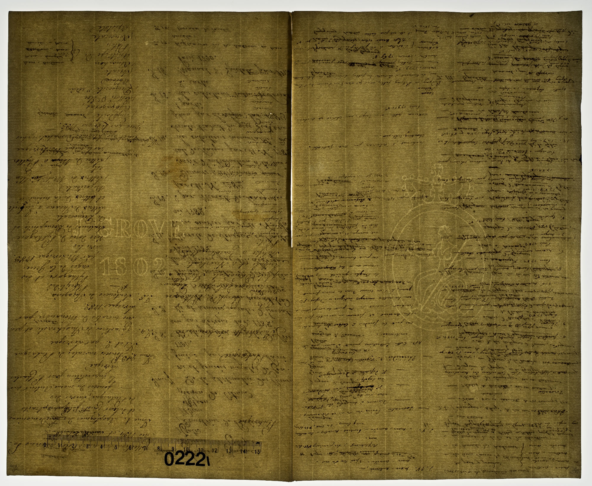 Collection des moralistes anciens Paris 1794. et ss. 18. Vol. 18 [title]