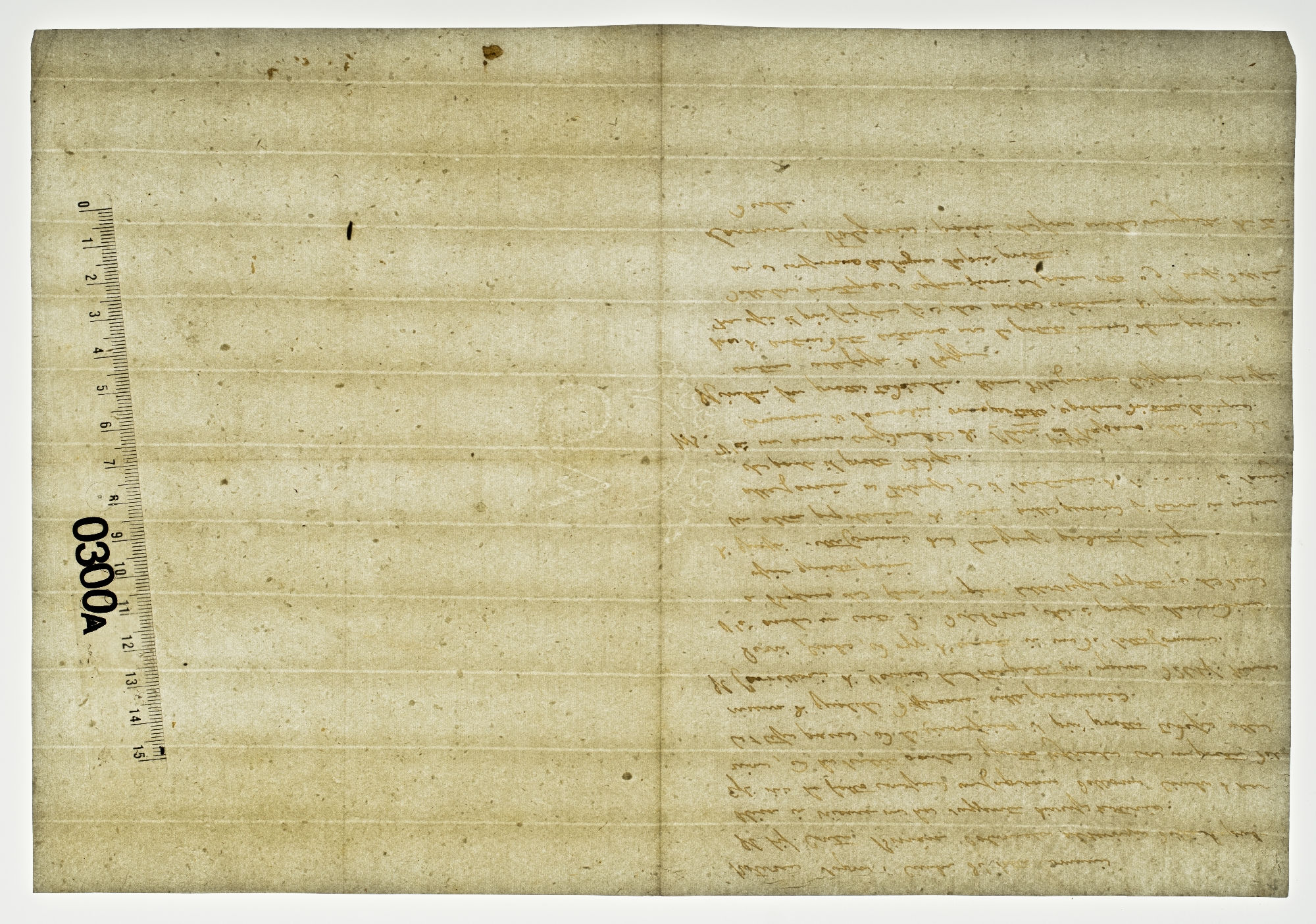 Notizie sopra i Cimbri de' Sette Comuni [title]