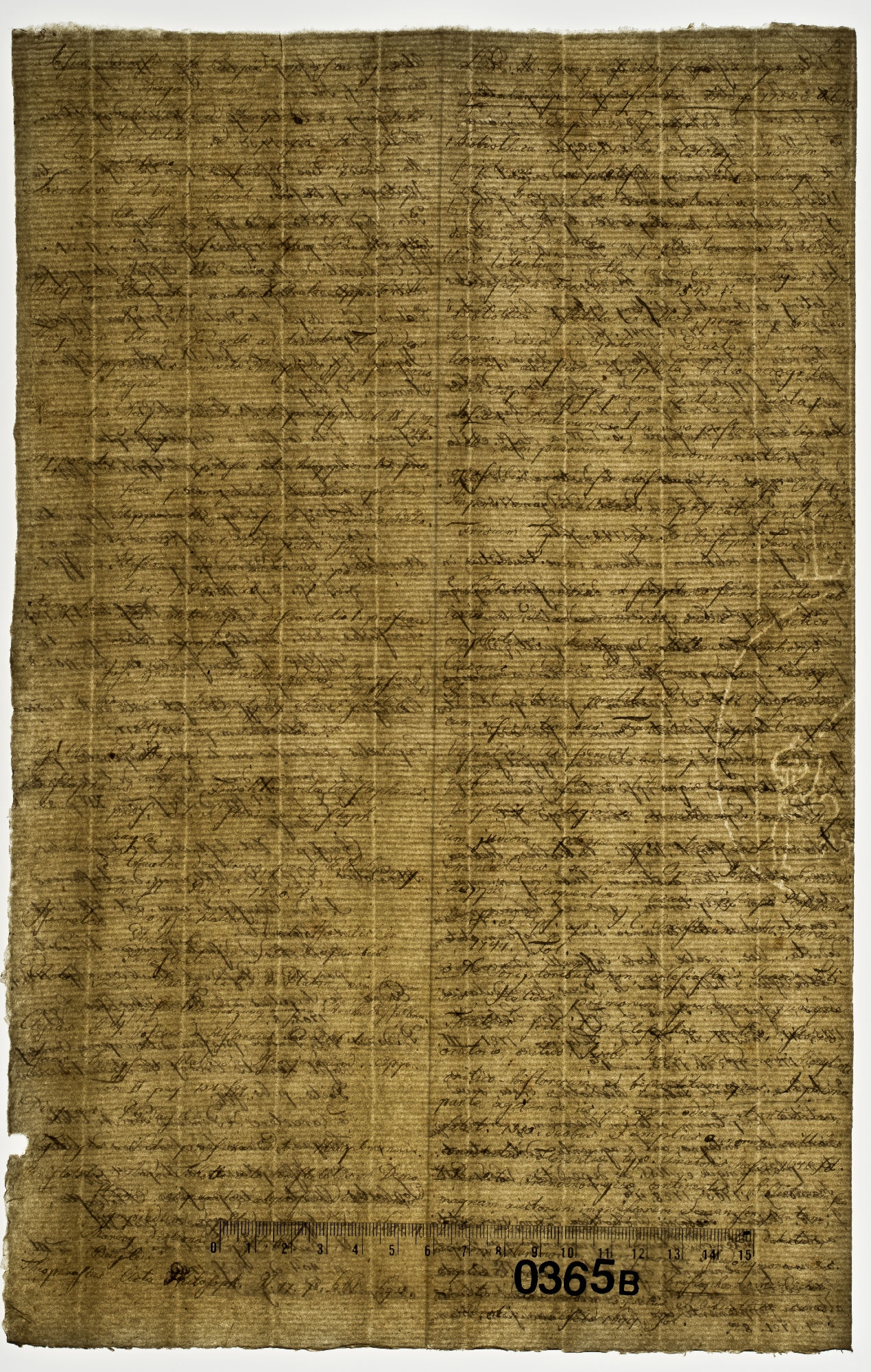 Aus M. Georg Christoph Hambergers zuverlässigen Nachrichten etc. Lemgo 1756 in Octavo. Allgemeine Schriftsteller [incipit]