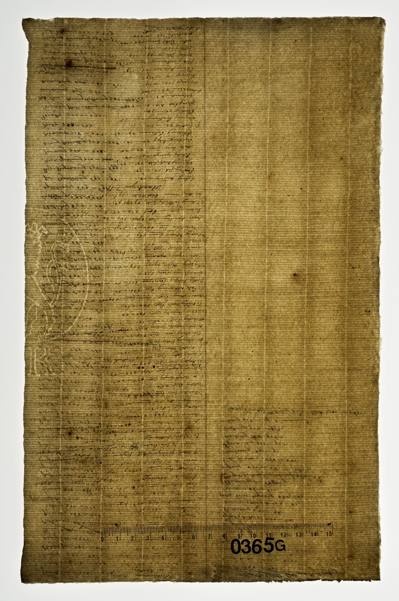 Biblioteca Latina. ex Hamberger. P. L. [title]