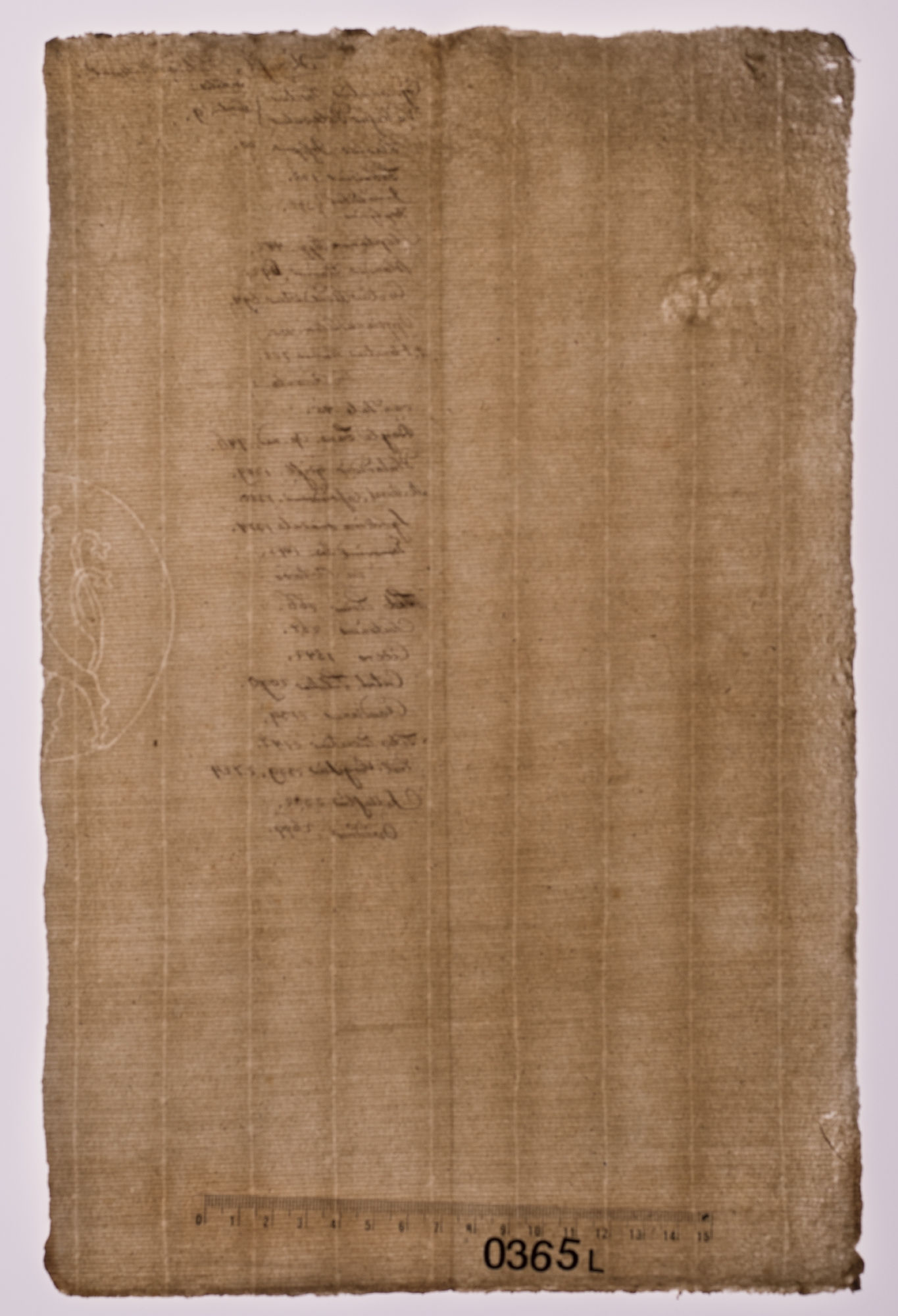 Kraft. Latins Auteurs [title]