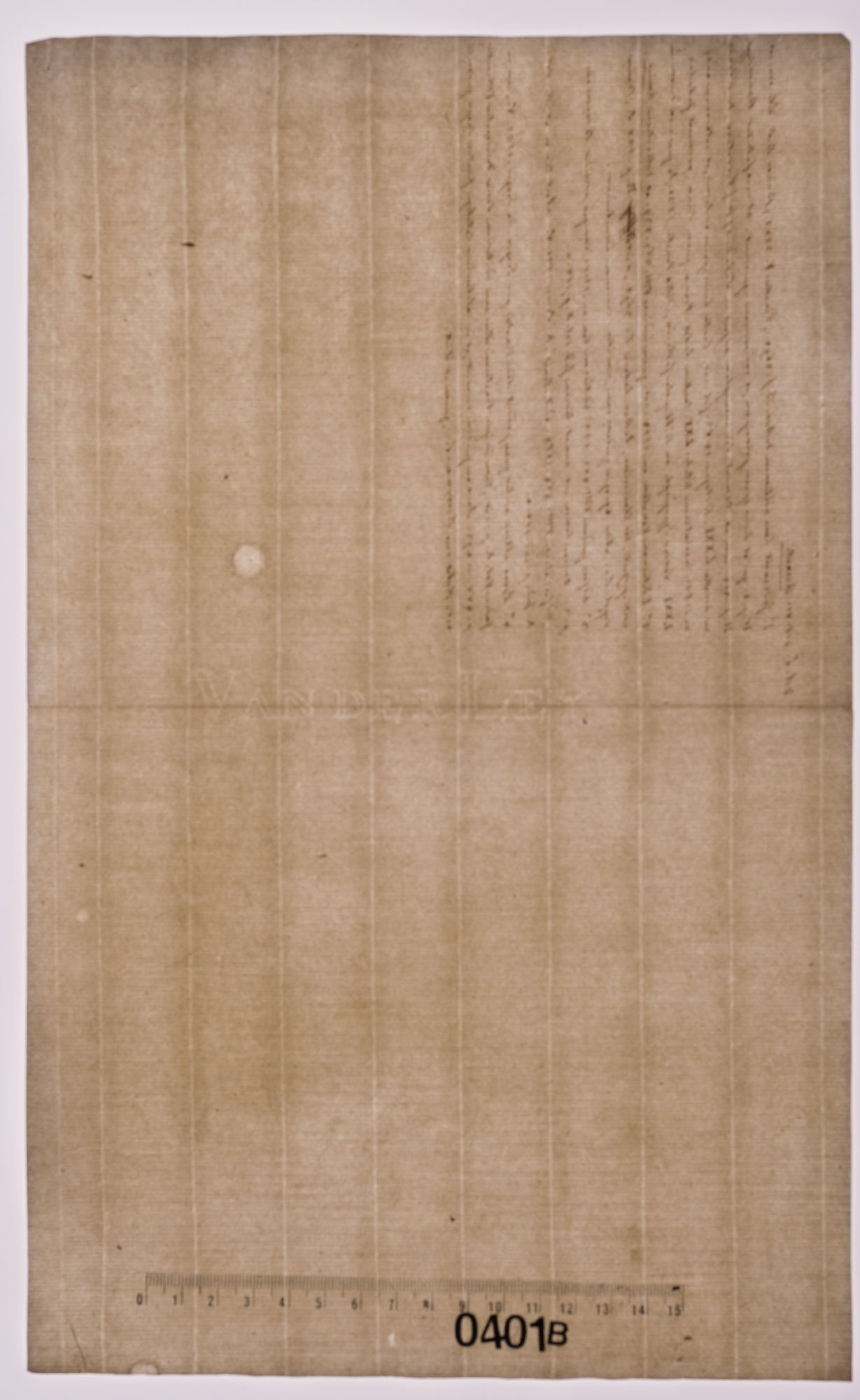 vol. I. 215.81. Azienti [incipit]